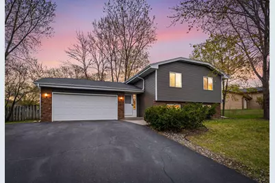 16800 Glencoe Avenue, Lakeville, MN 55044 - Photo 2