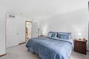 16800 Glencoe Ave, Lakeville, MN 55044 - Photo 12