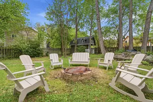 16800 Glencoe Ave, Lakeville, MN 55044 - Photo 22