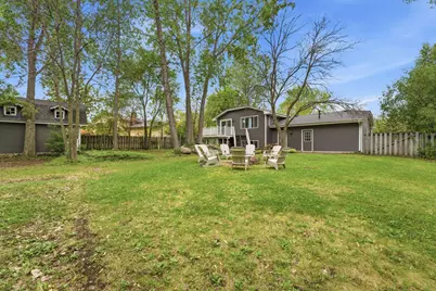 16800 Glencoe Avenue, Lakeville, MN 55044 - Photo 20