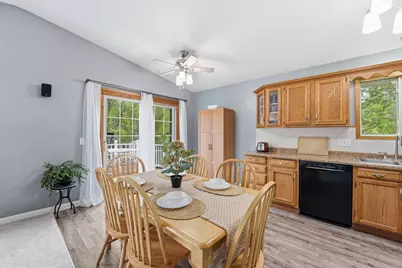 16800 Glencoe Avenue, Lakeville, MN 55044 - Photo 10