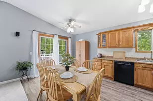 16800 Glencoe Ave, Lakeville, MN 55044 - Photo 10