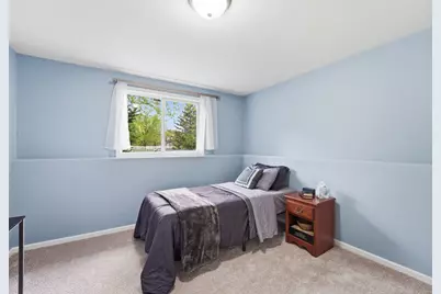 16800 Glencoe Avenue, Lakeville, MN 55044 - Photo 18