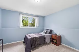 16800 Glencoe Ave, Lakeville, MN 55044 - Photo 18