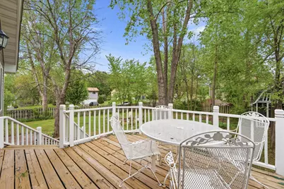 16800 Glencoe Avenue, Lakeville, MN 55044 - Photo 26