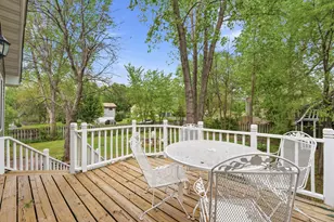16800 Glencoe Ave, Lakeville, MN 55044 - Photo 26