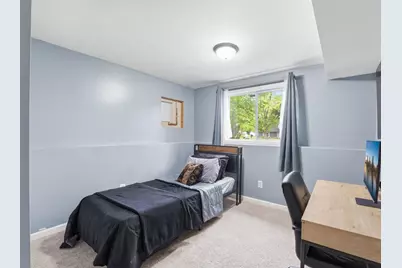 16800 Glencoe Avenue, Lakeville, MN 55044 - Photo 16