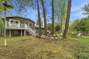 16800 Glencoe Ave, Lakeville, MN 55044 - Photo 28
