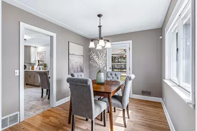 5617 Dale Avenue, Edina, MN 55436 - Photo 16