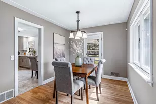 5617 Dale Ave, Edina, MN 55436 - Photo 16