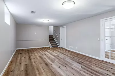 5617 Dale Avenue, Edina, MN 55436 - Photo 28