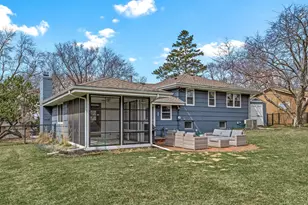 5617 Dale Ave, Edina, MN 55436 - Photo 34