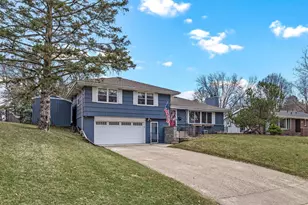 5617 Dale Ave, Edina, MN 55436 - Photo 2