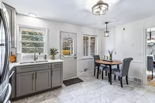 5617 Dale Ave, Edina, MN 55436 - Photo 14