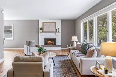 5617 Dale Avenue, Edina, MN 55436 - Photo 6