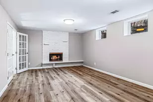 5617 Dale Ave, Edina, MN 55436 - Photo 26