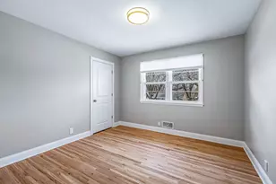 5617 Dale Ave, Edina, MN 55436 - Photo 24