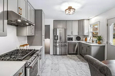 5617 Dale Avenue, Edina, MN 55436 - Photo 10