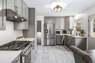 5617 Dale Ave, Edina, MN 55436 - Photo 10