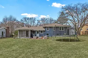 5617 Dale Ave, Edina, MN 55436 - Photo 32