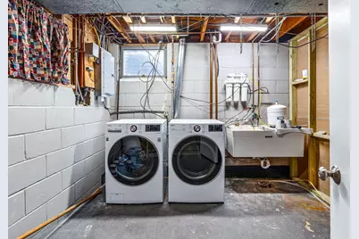 5617 Dale Avenue, Edina, MN 55436 - Photo 30