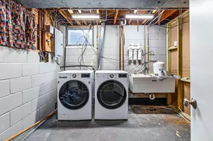 5617 Dale Ave, Edina, MN 55436 - Photo 30