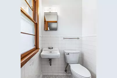 5617 Dale Avenue, Edina, MN 55436 - Photo 20