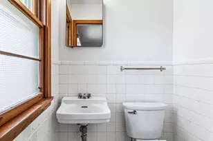 5617 Dale Ave, Edina, MN 55436 - Photo 20