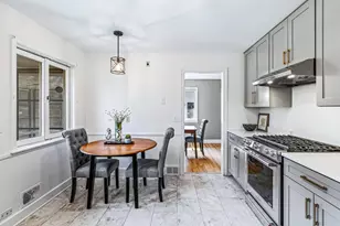 5617 Dale Ave, Edina, MN 55436 - Photo 12