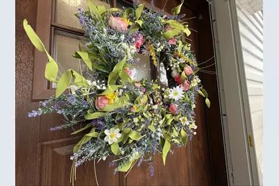 222 10th Avenue NW, Byron, MN 55920 - Photo 4