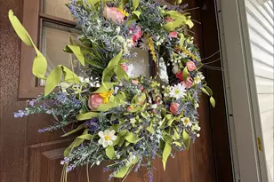 222 10th Ave NW, Byron, MN 55920 - Photo 4