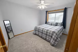 222 10th Ave NW, Byron, MN 55920 - Photo 14