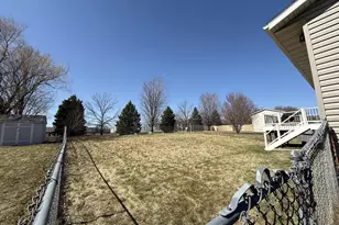 222 10th Ave NW, Byron, MN 55920 - Photo 28