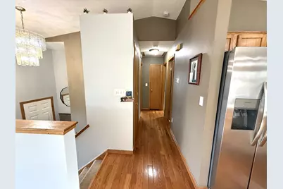 222 10th Avenue NW, Byron, MN 55920 - Photo 10