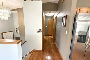 222 10th Ave NW, Byron, MN 55920 - Photo 10