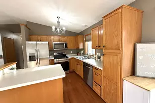 222 10th Ave NW, Byron, MN 55920 - Photo 8