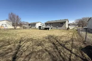 222 10th Ave NW, Byron, MN 55920 - Photo 26