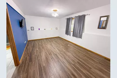 222 10th Avenue NW, Byron, MN 55920 - Photo 16