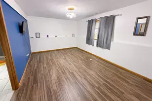 222 10th Ave NW, Byron, MN 55920 - Photo 16