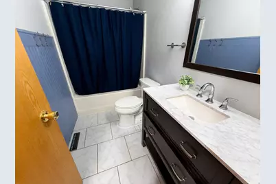 222 10th Avenue NW, Byron, MN 55920 - Photo 12