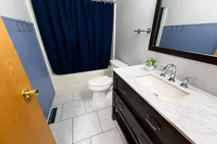 222 10th Ave NW, Byron, MN 55920 - Photo 12