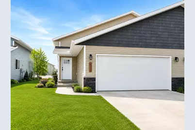 7250 30th Street S, Fargo, ND 58104 - Photo 1