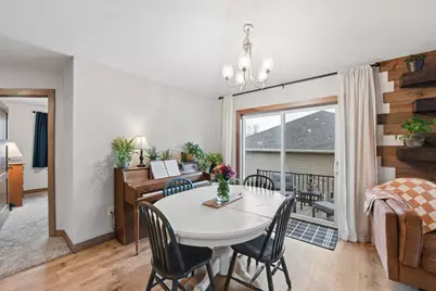 1352 Juniper Place, Eau Claire, WI 54703 - Photo 8