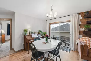 1352 Juniper Pl, Eau Claire, WI 54703 - Photo 8