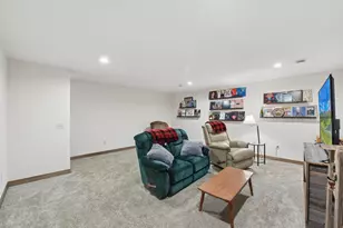 1352 Juniper Pl, Eau Claire, WI 54703 - Photo 20