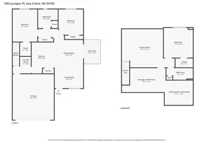 1352 Juniper Pl, Eau Claire, WI 54703 - Photo 30