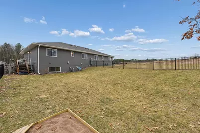 1352 Juniper Place, Eau Claire, WI 54703 - Photo 28