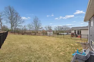 1352 Juniper Pl, Eau Claire, WI 54703 - Photo 26