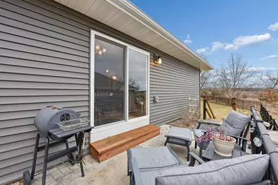 1352 Juniper Place, Eau Claire, WI 54703 - Photo 24