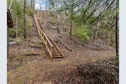 37873 N Star Lake Lane, Marcell, MN 56657 - Photo 6